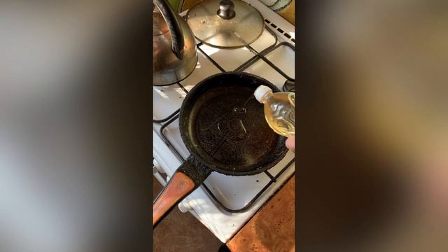 Как сделать СЫРНЫЕ ПАЛОЧКИ как McDonalds? | Cheese Stick смотреть онлайн