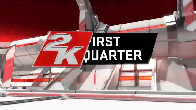 KUROKO 2K18 ALLSTAR GAME ELITE@STAR смотреть онлайн