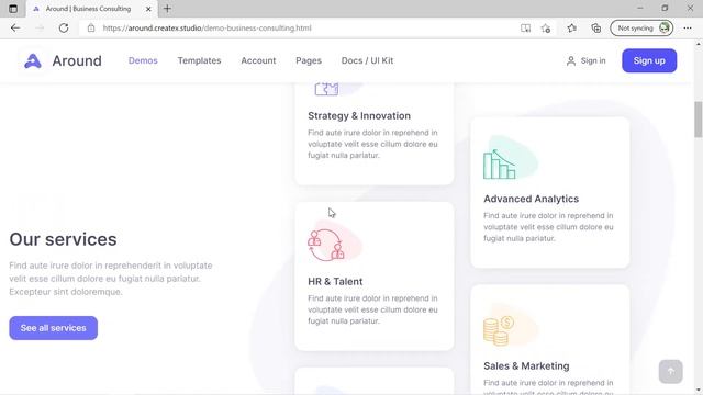 Components and Modules in Angular | Angular Modules and Components Explained | Angular Tutorial смотреть онлайн