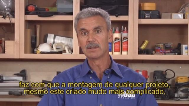 Titebond III Ultimate смотреть онлайн