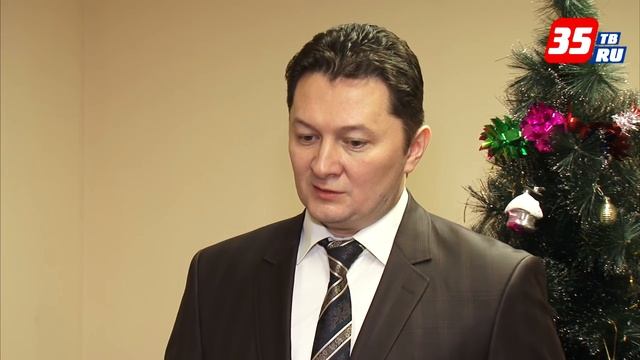 Алексей Шерлыгин проверил, как живут воспитанники Череповецкого военного училища смотреть онлайн