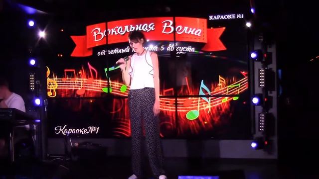 Лейсан Сафиуллина песня Я искала тебя A’STUDIO смотреть онлайн