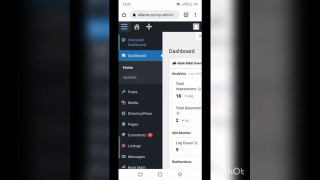 How to Remove Date from WordPress Blog Posts смотреть онлайн