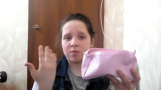 Teddy)самые дешёвые  покупки  )