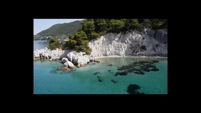 ✰ Galactic Federation of Light ✰ смотреть онлайн