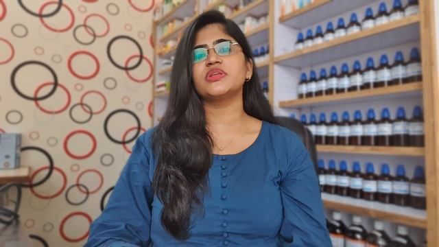 Tea Tree Oil for Acne।।How to use Tea Tree oil for acne,pimples।।Fair and glowing skin।। смотреть онлайн