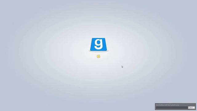 Как исправить ошибку Missing map. Изи 5 сек и всё! смотреть онлайн