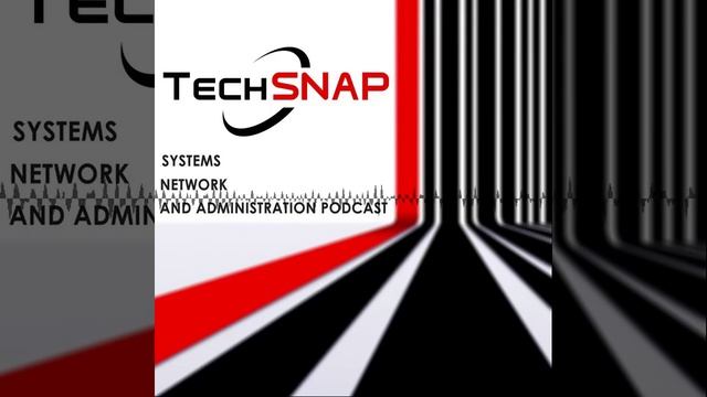 Firecracker Fundamentals | TechSNAP 391 смотреть онлайн