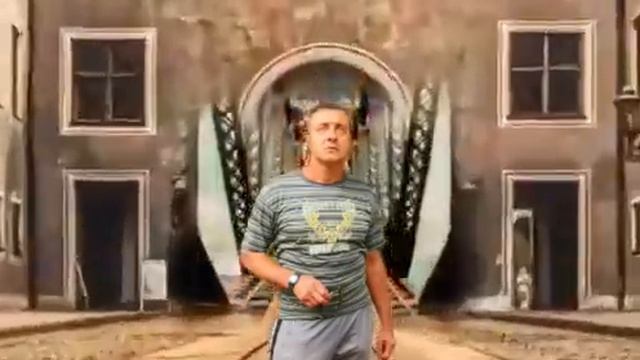 Ничего не изменить (моё личное стихотворение) смотреть онлайн