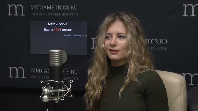 Марти-логия смотреть онлайн