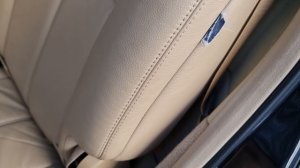 Хочу  купить Mercedes-Benz GL-класс, 2006,311 000 км, 4.7, AT (340 л.с.)