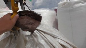 Кран-манипулятор для МТЗ и других тракторов.