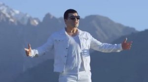 Elmurod Ziyoyev - Dilozor | Элмурод Зиёев - Дилозор #UydaQoling