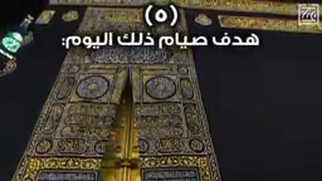 Test Upload via Java on Sun Oct 01 20:27:04 GMT+02:00 2017 смотреть онлайн