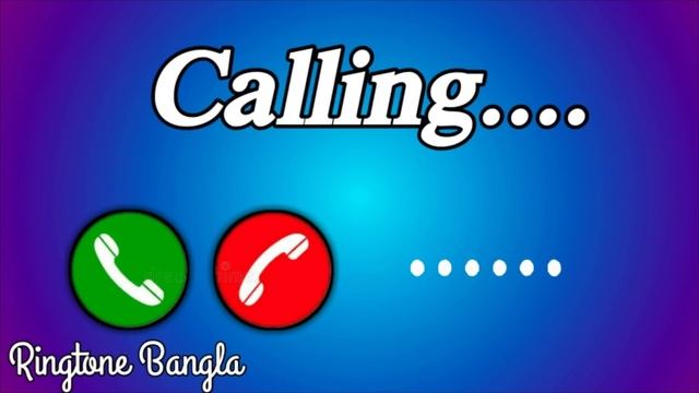 2k20 New Vivo Calling Ringtone, Vivo calling Ringtone, Best Vivo Mobile Ringtone, Ringtone Bangla смотреть онлайн