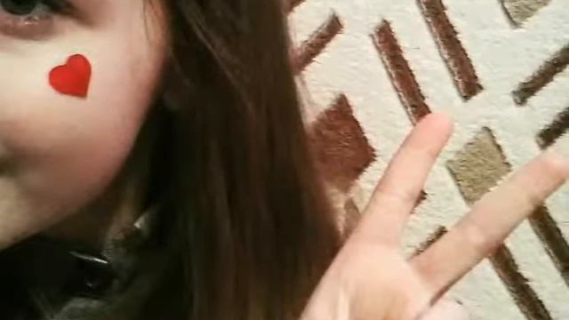 Люблю Вас. Посмотрите описание смотреть онлайн