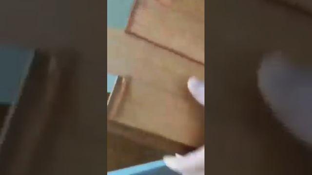 Установка панелей из дерево #дерево 3д установка #деревянные панели в интерьере #наш опыт установки смотреть онлайн