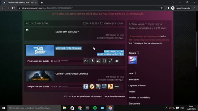 Free Steam Account For Everyone #steam #games #pc #hitman #hitman2 #hitman3 #account #games #gaming