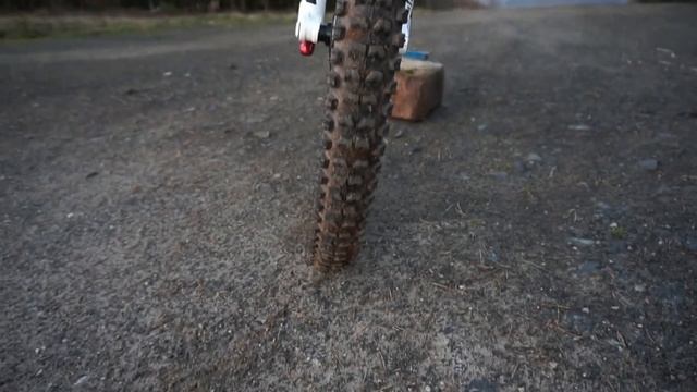 Bikeporn #1 GT Fury Elite 2015