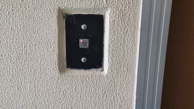 (Дом с консьержем) Лифты КМЗ 1996 г. @ Ул. Кедрова, 19 к. 1 смотреть онлайн