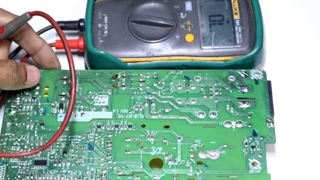 Samsung printer repair || How to make a printer repair. смотреть онлайн