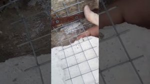 Как соединить деревянный дом и пристройку из газоблока .Перевязка кладки