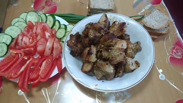 Первые грибочки//Купили прицеп//Сторожевой Шпиц. смотреть онлайн