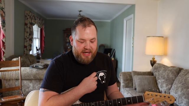 How Do These 80's Guitar Pedals Sound?...Episode 6 Of The Dream Guitar Challenge