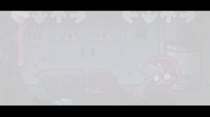 Friday Night Funkin' VS Impostor V4 But They Are Human (FNF Mod) (Among Us/Black Imposter)