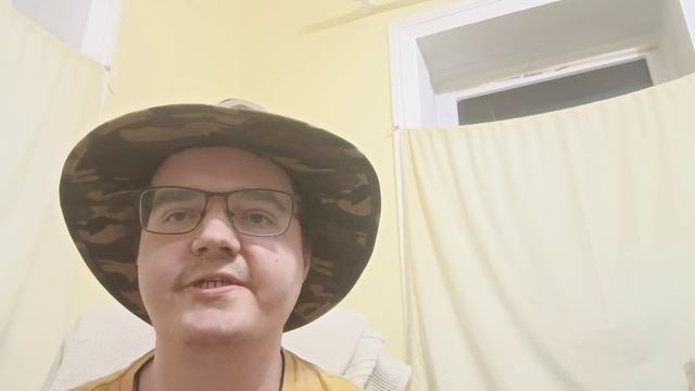 про Мошеников на Юле , Авито , и телефонное мошеничество . смотреть онлайн