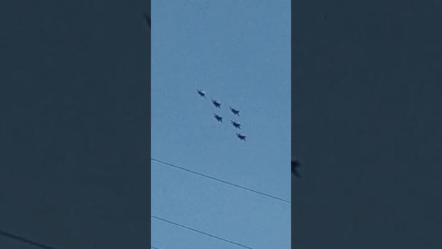 Русские витязи смотреть онлайн