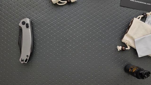 THEY ACTUALLY DID IT!!! It Looks SO Good!! смотреть онлайн