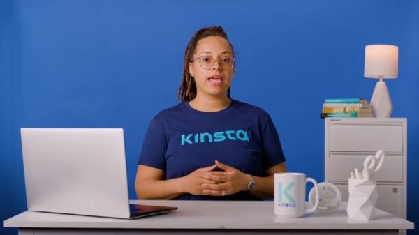 How To Fix the ERR_UNKNOWN_URL_SCHEME Error