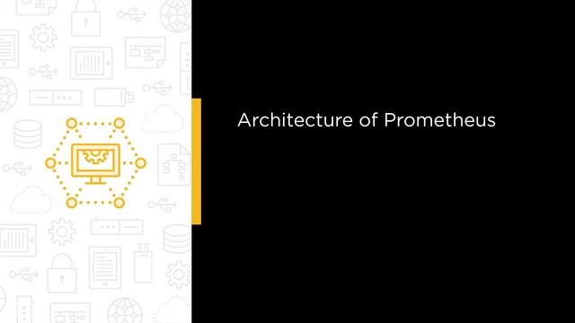 Prometheus Skills: Getting Started with Prometheus Course Preview смотреть онлайн