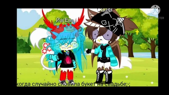 Untitled video смотреть онлайн