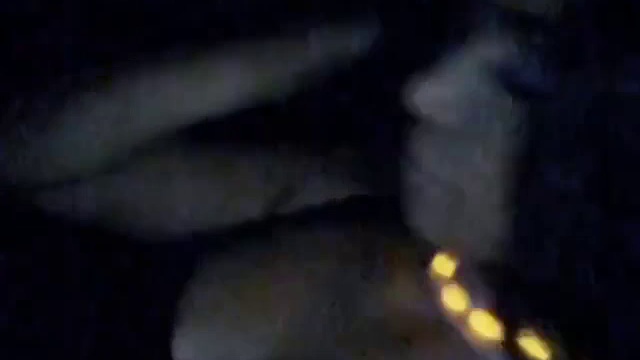 Ким Карадашьян примерила необычное украшение «под кожу»