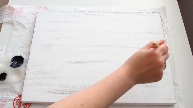 DIY ФОТОРАМКА/ DIY FHOTO FRAME смотреть онлайн