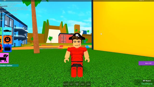 ROBLOX ADMIN MAKES HER DISGUSTING смотреть онлайн