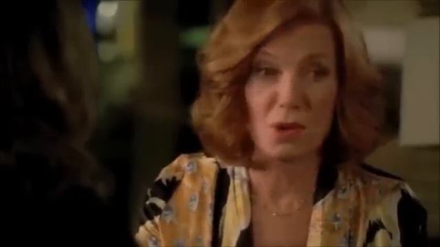 Richard Castle, Are You Rich or Something? смотреть онлайн