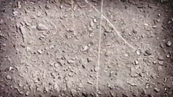 MIXA-WOW.-(PROD. BY MIXA).-(MIXA-REMIX).-(OFFICIAL-MUSIC-VIDEO-2023-2024).