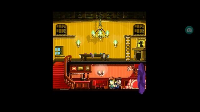 DAN THE MAN MOD APK [ NO PW ] || VERSI UPDATE!!! смотреть онлайн