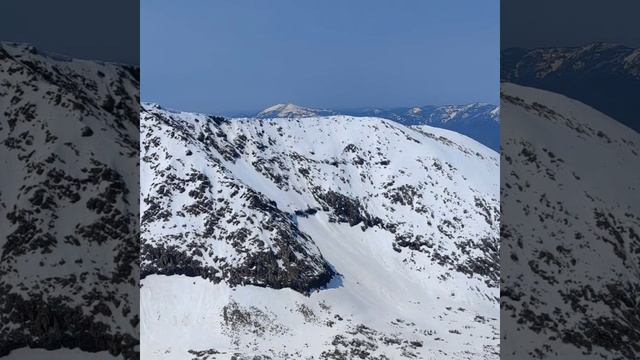 VID_110850820_062711_775.mp4