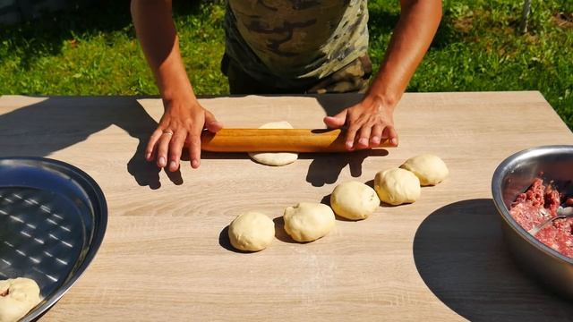 Веганские Рецепты