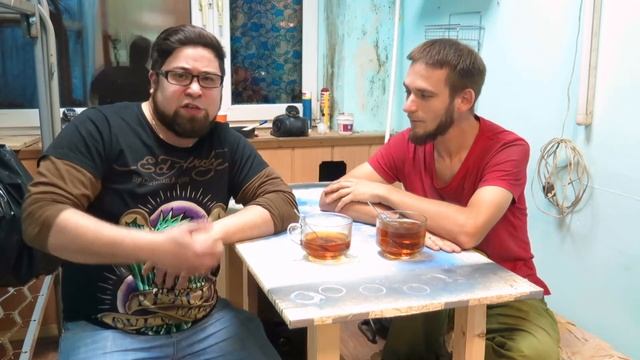 Дальнейшие планы. смотреть онлайн
