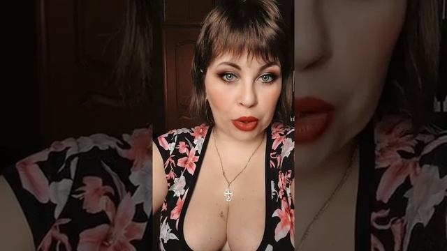 ДЛЯ ТОГО ЧТОБЫ НЕ РЕВНОВАТЬ? СВОЕГО МУЖЧИНУ?. ?СМОТРЕТЬ ТОКА ДЕВУШКАМ!??? смотреть онлайн