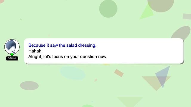 MySQL : how to set an array as a mysql user variable смотреть онлайн