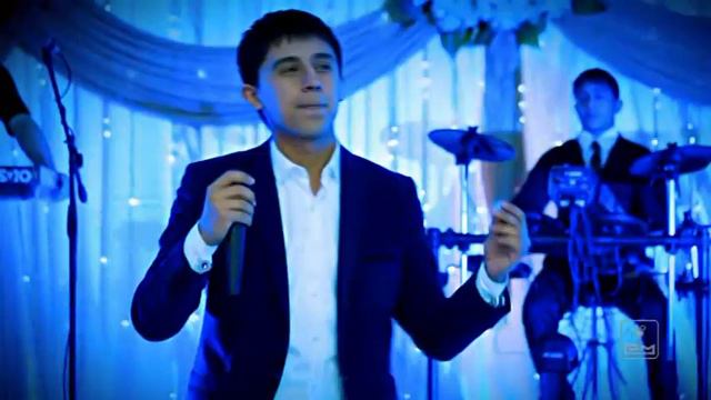 Той олсун - Братья Шариповы 2014 год Toy olsun - Bratya Sharipowy смотреть онлайн
