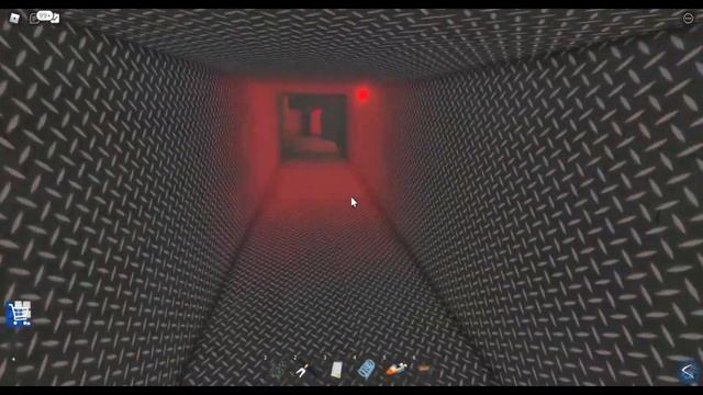 pinewood computer core в roblox смотреть онлайн