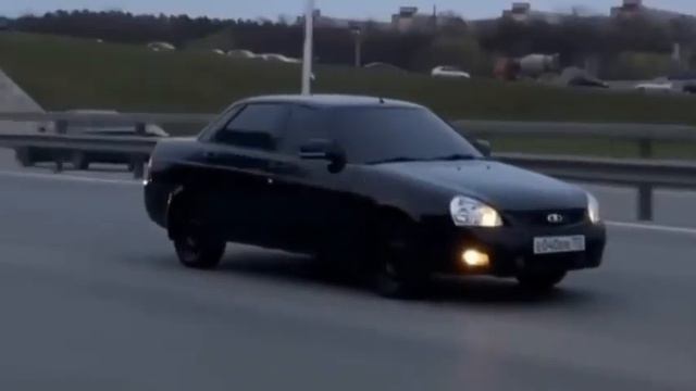 🌹Братва цыганского народа🤤 смотреть онлайн