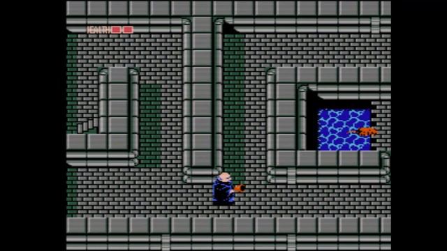 Top 7 NES Games I'll Never Beat смотреть онлайн